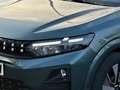 Dacia Sandero Expression TCe 100 *Kamera*Klimaautomatik*Sitzheiz Grün - thumbnail 5