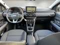 Dacia Sandero Expression TCe 100 *Kamera*Klimaautomatik*Sitzheiz Grün - thumbnail 11