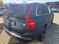 Volvo XC90 Ultimate Bright Recharge Plug-In Hybrid AWD 7-Sitz Blau - thumbnail 13