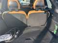 Volvo XC90 Ultimate Bright Recharge Plug-In Hybrid AWD 7-Sitz Blau - thumbnail 12