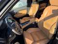 Volvo XC90 Ultimate Bright Recharge Plug-In Hybrid AWD 7-Sitz Blau - thumbnail 5