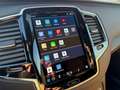 Volvo XC90 Ultimate Bright Recharge Plug-In Hybrid AWD 7-Sitz Blau - thumbnail 8