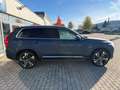 Volvo XC90 Ultimate Bright Recharge Plug-In Hybrid AWD 7-Sitz Blau - thumbnail 14