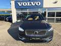 Volvo XC90 Ultimate Bright Recharge Plug-In Hybrid AWD 7-Sitz Blau - thumbnail 15