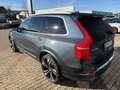 Volvo XC90 Ultimate Bright Recharge Plug-In Hybrid AWD 7-Sitz Blau - thumbnail 11