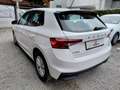 Skoda Fabia IV NEUES MODEL 1,0 Ambition * LED, PDC, Spurh.,* Blanc - thumbnail 3