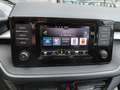 Skoda Fabia IV NEUES MODEL 1,0 Ambition * LED, PDC, Spurh.,* Weiß - thumbnail 20
