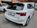 Skoda Fabia IV NEUES MODEL 1,0 Ambition * LED, PDC, Spurh.,* Weiß - thumbnail 4