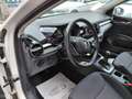 Skoda Fabia IV NEUES MODEL 1,0 Ambition * LED, PDC, Spurh.,* Weiß - thumbnail 9