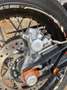 KTM 690 Supermoto supermoto - thumbnail 3