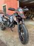 KTM 690 Supermoto supermoto - thumbnail 4