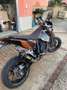 KTM 690 Supermoto supermoto - thumbnail 5