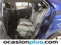Renault Megane 1.5dCi Blue Life 85kW Azul - thumbnail 11