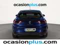 Renault Megane 1.5dCi Blue Life 85kW Azul - thumbnail 16