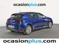 Renault Megane 1.5dCi Blue Life 85kW Azul - thumbnail 4
