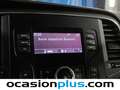 Renault Megane 1.5dCi Blue Life 85kW Azul - thumbnail 30