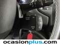Renault Megane 1.5dCi Blue Life 85kW Azul - thumbnail 22