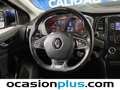 Renault Megane 1.5dCi Blue Life 85kW Azul - thumbnail 24