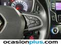 Renault Megane 1.5dCi Blue Life 85kW Azul - thumbnail 21