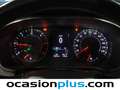Renault Megane 1.5dCi Blue Life 85kW Azul - thumbnail 9