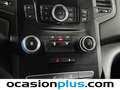 Renault Megane 1.5dCi Blue Life 85kW Azul - thumbnail 28