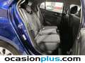 Renault Megane 1.5dCi Blue Life 85kW Azul - thumbnail 12