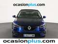 Renault Megane 1.5dCi Blue Life 85kW Azul - thumbnail 14