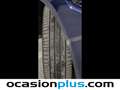Renault Megane 1.5dCi Blue Life 85kW Azul - thumbnail 32