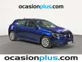 Renault Megane 1.5dCi Blue Life 85kW Azul - thumbnail 2