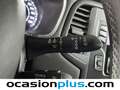 Renault Megane 1.5dCi Blue Life 85kW Azul - thumbnail 23