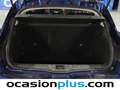 Renault Megane 1.5dCi Blue Life 85kW Azul - thumbnail 18
