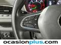 Renault Megane 1.5dCi Blue Life 85kW Azul - thumbnail 20