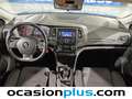 Renault Megane 1.5dCi Blue Life 85kW Azul - thumbnail 6