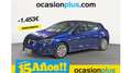 Renault Megane 1.5dCi Blue Life 85kW Azul - thumbnail 1