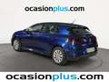 Renault Megane 1.5dCi Blue Life 85kW Azul - thumbnail 3