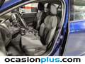 Renault Megane 1.5dCi Blue Life 85kW Azul - thumbnail 10