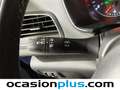 Renault Megane 1.5dCi Blue Life 85kW Azul - thumbnail 19