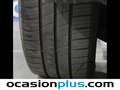 Renault Megane 1.5dCi Blue Life 85kW Azul - thumbnail 33