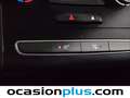 Renault Megane 1.5dCi Blue Life 85kW Azul - thumbnail 29