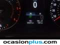 Renault Megane 1.5dCi Blue Life 85kW Azul - thumbnail 8