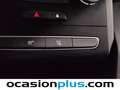 Renault Megane 1.5dCi Blue Life 85kW Azul - thumbnail 7