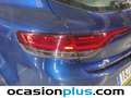 Renault Megane 1.5dCi Blue Life 85kW Azul - thumbnail 17