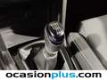 Renault Megane 1.5dCi Blue Life 85kW Azul - thumbnail 5
