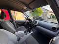 Toyota RAV 4 2.0 4x4 Allrad, Klima, AHK, TÜV 10.25 Silber - thumbnail 18