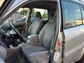 Toyota RAV 4 2.0 4x4 Allrad, Klima, AHK, TÜV 10.25 Silber - thumbnail 19