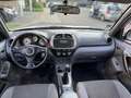 Toyota RAV 4 2.0 4x4 Allrad, Klima, AHK, TÜV 10.25 Silber - thumbnail 15