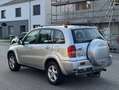 Toyota RAV 4 2.0 4x4 Allrad, Klima, AHK, TÜV 10.25 Silber - thumbnail 9