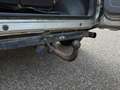 Toyota RAV 4 2.0 4x4 Allrad, Klima, AHK, TÜV 10.25 Silber - thumbnail 21