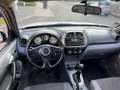 Toyota RAV 4 2.0 4x4 Allrad, Klima, AHK, TÜV 10.25 Silber - thumbnail 14