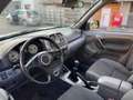 Toyota RAV 4 2.0 4x4 Allrad, Klima, AHK, TÜV 10.25 Silber - thumbnail 13